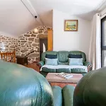 Casa Da Fonte De Pedra *