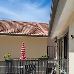 Casa Da Fonte De Pedra Шале *