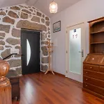 Casa Da Fonte De Pedra *