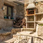 Casa Da Fonte De Pedra * Виейра-ду-Минью