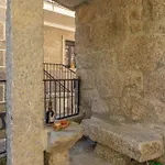 Шале Casa Da Fonte De Pedra Виейра-ду-Минью