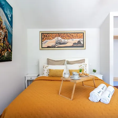 Casa Da Fonte De Pedra Chalé