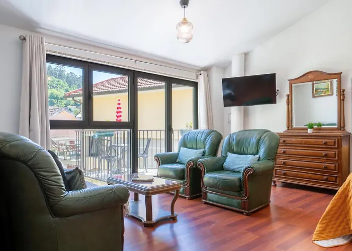 Casa Da Fonte De Pedra Chalet